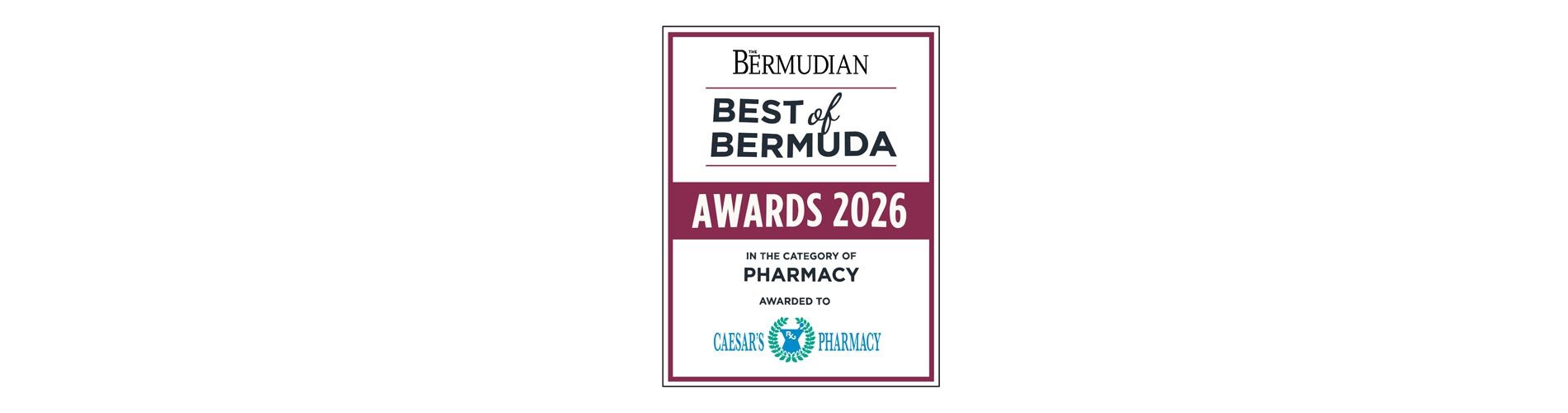 Best of Bermuda