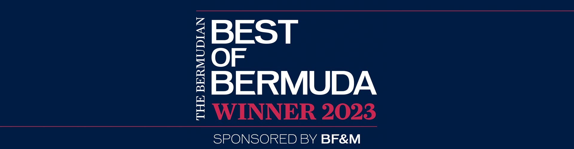 Best of Bermuda